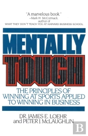 Mentally Tough
