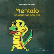 Mentalo Ne Veut Pas Écouter