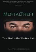 Mentaltheft