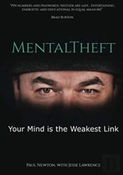 Mentaltheft