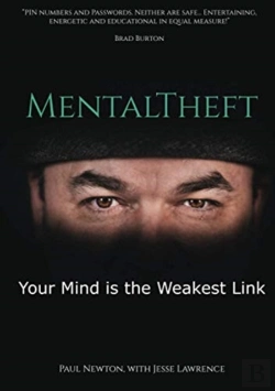 Bertrand.pt - Mentaltheft