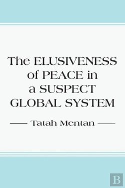 Bertrand.pt - Mentan: The Elusiveness Of Peace In A Suspect Gl