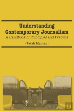 Bertrand.pt - Mentan: Understanding Contemporary Journalism