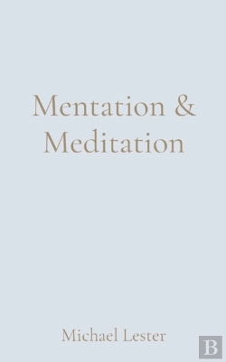 Bertrand.pt - Mentation   Meditation