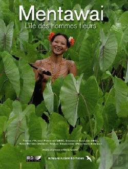 Bertrand.pt - Mentawai, L'Île Des Hommes Fleurs