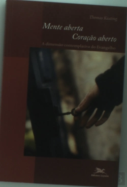 Bertrand.pt - Mente Aberta, Coração Aberto