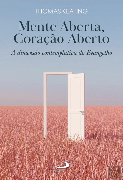 Bertrand.pt - Mente Aberta, Coração Aberto
