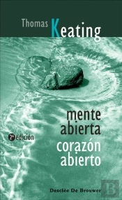 Mente Abierta, Corazón Abierto