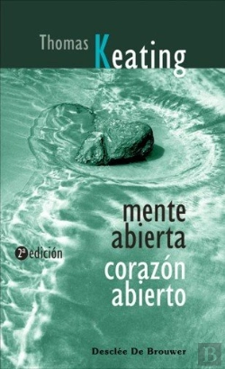 Bertrand.pt - Mente Abierta, Corazón Abierto