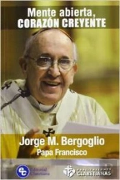 Mente Abierta, Corazón Creyente