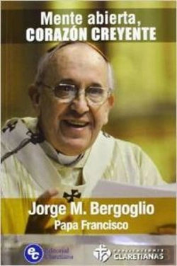 Bertrand.pt - Mente Abierta, Corazón Creyente
