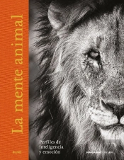 Mente Animal, La