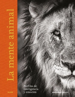 Bertrand.pt - Mente Animal, La