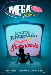 Mente Antenada Coração Sintonizado | Aluno
