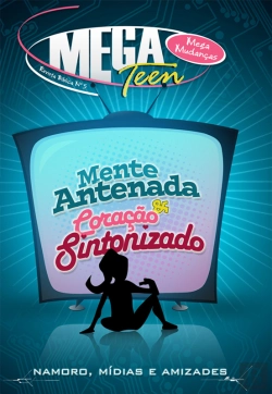 Bertrand.pt - Mente Antenada Coração Sintonizado | Aluno