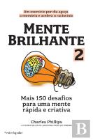 Mente Brilhante 2