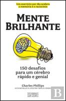 Mente Brilhante