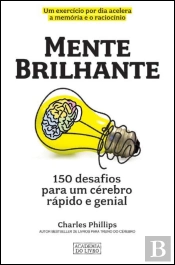 Mente Brilhante