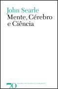 Mente, Cérebro e Ciência