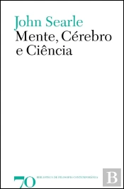 Mente, Cérebro e Ciência