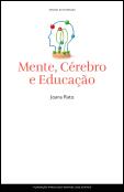 Mente, Cérebro e Educação