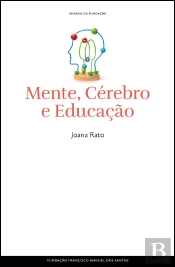 Mente, Cérebro e Educação