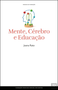 Bertrand.pt - Mente, Cérebro e Educação