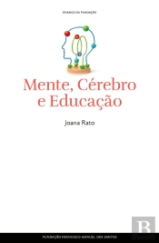 Mente, Cérebro E Educação