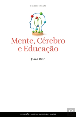 Bertrand.pt - Mente, Cérebro E Educação