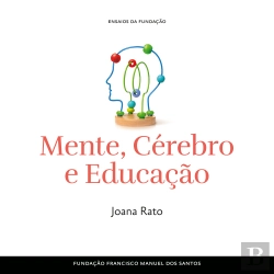 Bertrand.pt - Mente, Cérebro E Educação