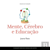 Mente, Cérebro E Educação
