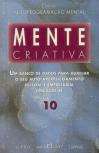 Mente Criativa