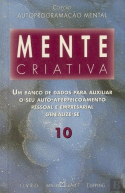 Bertrand.pt - Mente Criativa