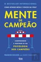 Mente de Campeão