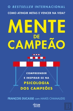 Bertrand.pt - Mente de Campeão