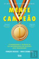 Mente de Campeão