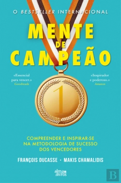 Bertrand.pt - Mente de Campeão
