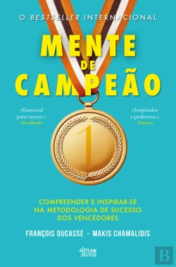Bertrand.pt - Mente De Campeão