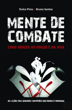 Bertrand.pt - Mente de Combate