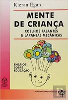 Mente de Criança