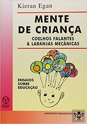 Mente de Criança