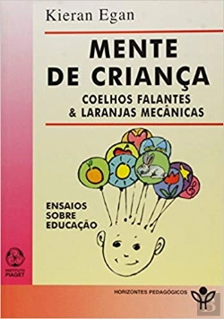 Bertrand.pt - Mente de Criança