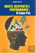 Mente, Desporto e Performance