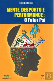 Mente, Desporto e Performance