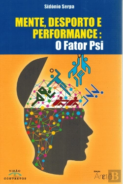 Bertrand.pt - Mente, Desporto e Performance