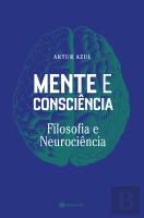 Mente e Consciência