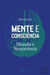 Mente e Consciência