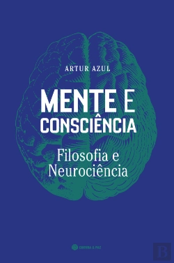 Bertrand.pt - Mente e Consciência