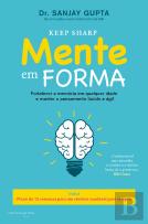 Mente em Forma