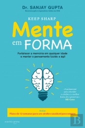 Mente em Forma